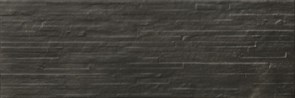 Плитка GRACIA CERAMICA облицовочная Shades black wall 02 250*750 (1 й - сорт) Плитка GRACIA CERAMICA облицовочная Shades black wall 02 250*750 (1 й - сорт)