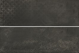 Плитка GRACIA CERAMICA облицовочная Shades black wall 03 250*750 (1 й - сорт) Плитка GRACIA CERAMICA облицовочная Shades black wall 03 250*750 (1 й - сорт)