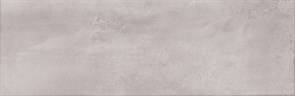 Плитка GRACIA CERAMICA облицовочная Shades grey wall 01 250*750 (1 й - сорт) Плитка GRACIA CERAMICA облицовочная Shades grey wall 01 250*750 (1 й - сорт)