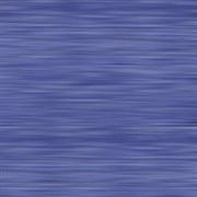 Плитка GRACIA CERAMICA напольная Arabeski blue 03 450*450 Плитка GRACIA CERAMICA напольная Arabeski blue 03 450*450