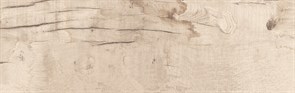 Керамогранит CERSANIT Harbourwood 18,5x59,8 Сорт1 светло-бежевый C-HW4M302D