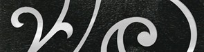 Бордюр GRACIA CERAMICA Prime Black border 02 250*65 Бордюр GRACIA CERAMICA Prime Black border 02 250*65