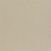 Плитка GRACIA CERAMICA напольная Allegro beige PG01 450*450 (1.62/0,2025)