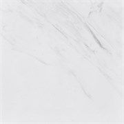 Керамогранит GRACIA CERAMICA Celia white PG 01 450*450