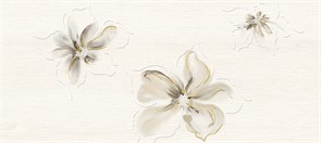 Вставка CERSANIT Illusion 1c 20*44 арт. IL2G303