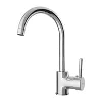Смеситель RUBINETA Ultra-33 для кухни U30008
