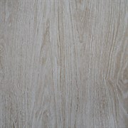 Плитка ВОЛГОГРАДСКАЯ напольная loft wood 32,7*32,7 ольха