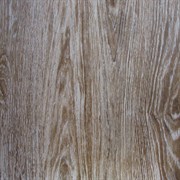 Плитка ВОЛГОГРАДСКАЯ напольная loft wood 32,7*32,7 орех