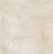 Плитка ВОЛГОГРАДСКАЯ напольная Берлин светло-бежевая 32,7*32,7 люкс