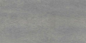 Керамогранит GRACIA CERAMICA Monti grey PG 100*200 Керамогранит GRACIA CERAMICA Monti grey PG 100*200