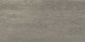 Керамогранит GRACIA CERAMICA Monti beige PG 100*200 Керамогранит GRACIA CERAMICA Monti beige PG 100*200