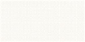 Плитка GOLDEN TILE облицовочная MODERNO 300*600 Айвори 2NA051
