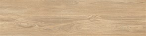 Керамогранит GOLDEN TILE GLAM WOOD бежевый 1200*300 S51130