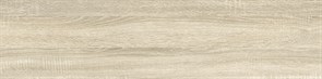 Плитка GOLDEN TILE напольная LAMINAT 150*600 бежевый 541920