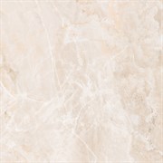 Керамогранит LASSELSBERGER ТЕМПЛАР 45х45 бел,сер, 6046-0332/6246-0061