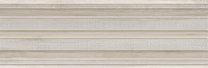 Декор LASSELSBERGER Андерсон 2 20*60 1664-0206 беж