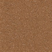Керамогранит CERSANIT Milton 300 коричневый 29,8*29,8 ML4A116D