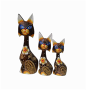 Котики RIKMANI в ассортименте 2247