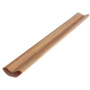 Галтель FOREST 13*31*2500 (А Хвоя стык б/с)