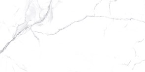 Керамогранит GRACIA CERAMICA Andrea grey PG02 lappato 600*1200 (1-й сорт)