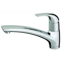 Смеситель RUBINETA F-20 для кухни 540012