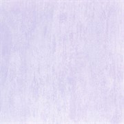 Плитка ALMA CERAMICA напольная Aquarelle глаз. синяя 418*418 мм TFU03AKQ300/ПГ3АК300