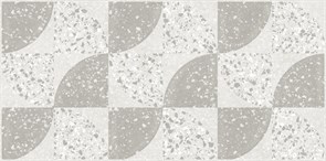 Вставка CERSANIT Rockstone серый 29,8*59,8 16275