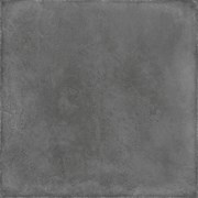 Керамогранит CERSANIT Motley темно-серый 29,8x29,8 арт.C-MO4A402D