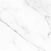 Керамогранит CERSANIT Oriental 42*42 белый 16145
