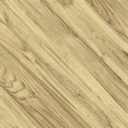 Керамогранит CERSANIT Vista 42*42 бежевый рельеф 15998