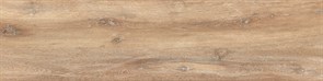 Керамогранит CERSANIT Wood Concept Natural бежевый 1с 21,8*89,8 C-WN4T013D
