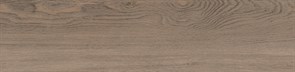 Керамогранит CERSANIT Wood Concept Rustic коричневый 1с 21,8*89,8 C-WR4T113D