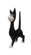 Котики RIKMANI в ассортименте 4523