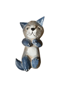 Кот RIKMANI 4519
