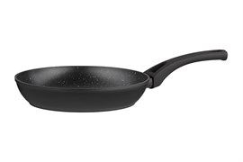 Сковорода Ardesto Black Mars Orion черный, алюминий 28см AR0728BO