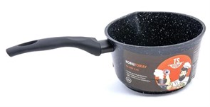 Ковш TS Kitchen Гранит 1,5л TS-G09 1.5G