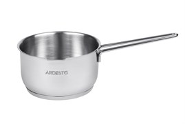 Ковш ARDESTO BLACK MARS 1.4 л нерж сталь AR0714S