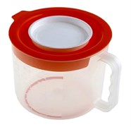 Кружка для миксера 2л С381