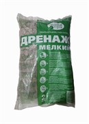 Дренаж мелкий  2л.