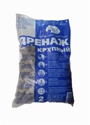Дренаж керамзитовый 2л.