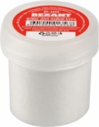 Флюс для пайки REXANT Бура 20г банка 09-3655