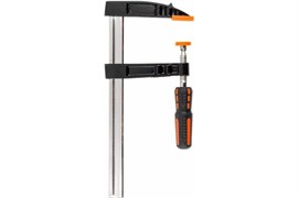 Струбцина STARTUL MASTER тип F 50*250мм ST9012-25