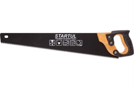 Ножовка STARTUL PROFI по дер. 400мм ST4027-40