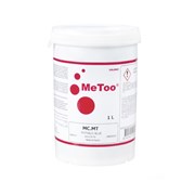 Колоранты RS-Red