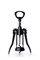 Штопор APOLLO The Black BLC-01 - фото 100045