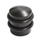 Стопор SM 529 black - фото 100049