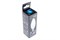 Лампа GAUSS LED Свеча 9,5W 950Lm Е14 4100K 103101210 - фото 100107
