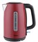 Чайник электрический MIDEA Red MK-17S28F2 - фото 100398