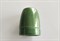 Патрон Ретро Ecolight CH030 green Е27 - фото 100509