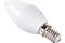 Лампа светодиодная Feron 9W 230V E14 6400K LB-570 25800 - фото 100914